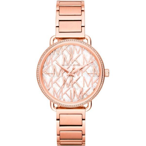 Часы Michael Kors Portia MK3887